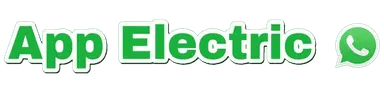 App Electric
