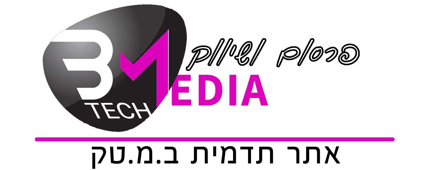 BM Tech Media