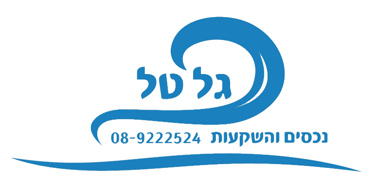 Gal Tal