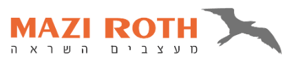 Maziroth