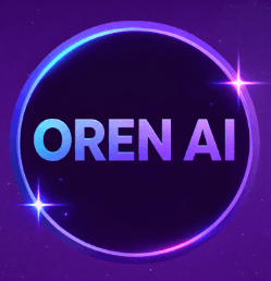 OrenAI