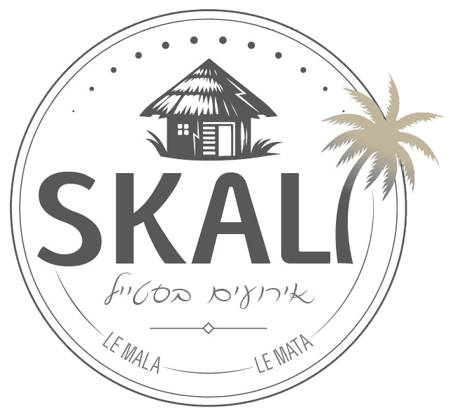 Skali