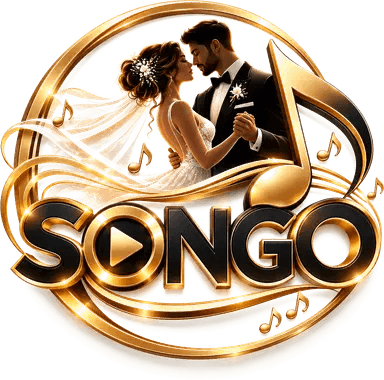 Songo