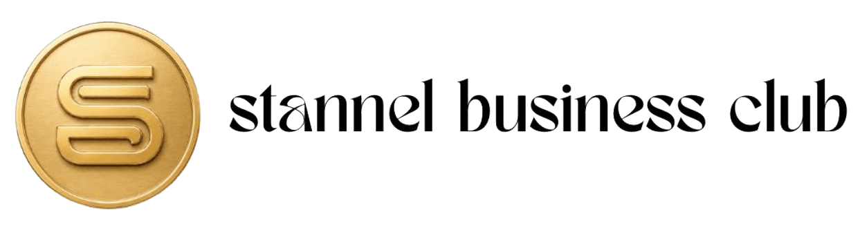 Stannel Club
